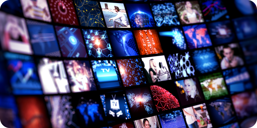 Leveraging Connected TV for Effective Digital Marketing